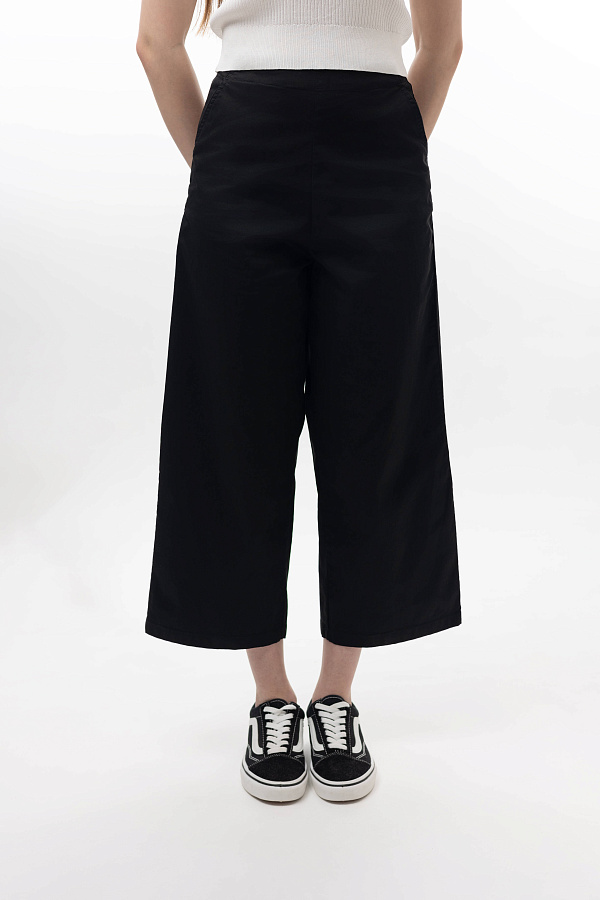 Женские брюки SS23WES161 фото